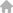 z6.com(中国区)官方网站