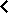 z6.com(中国区)官方网站