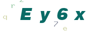 z6.com(中国区)官方网站