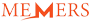 z6.com(中国区)官方网站