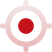 z6.com(中国区)官方网站