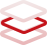 z6.com(中国区)官方网站