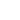 z6.com(中国区)官方网站