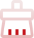 z6.com(中国区)官方网站