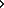 z6.com(中国区)官方网站