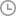 z6.com(中国区)官方网站