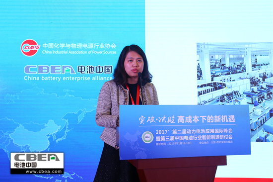 z6.com(中国区)官方网站