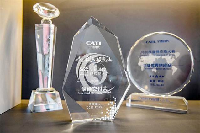 z6.com(中国区)官方网站